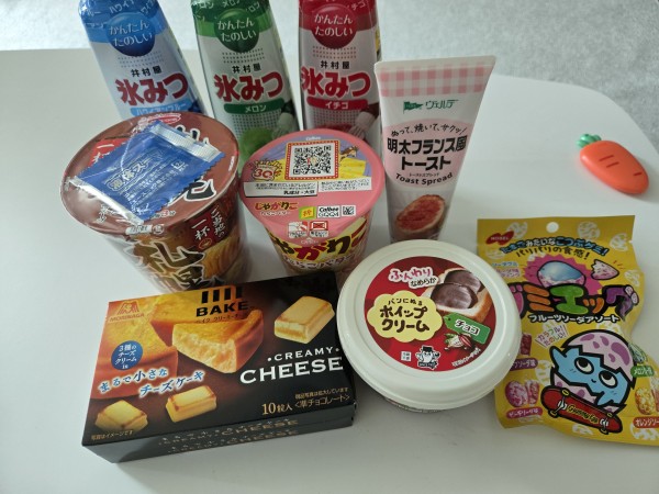 리뷰이미지