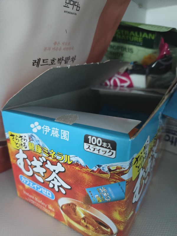 리뷰이미지