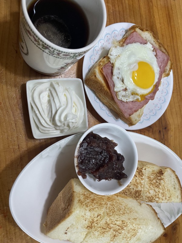 리뷰이미지