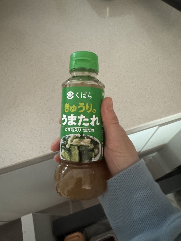 리뷰이미지1