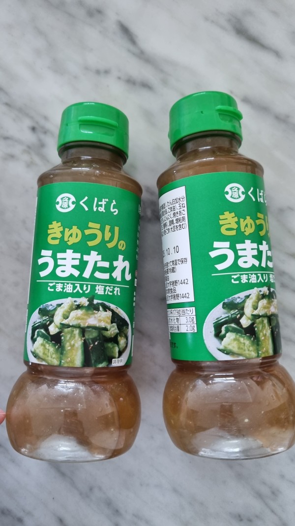 리뷰이미지1