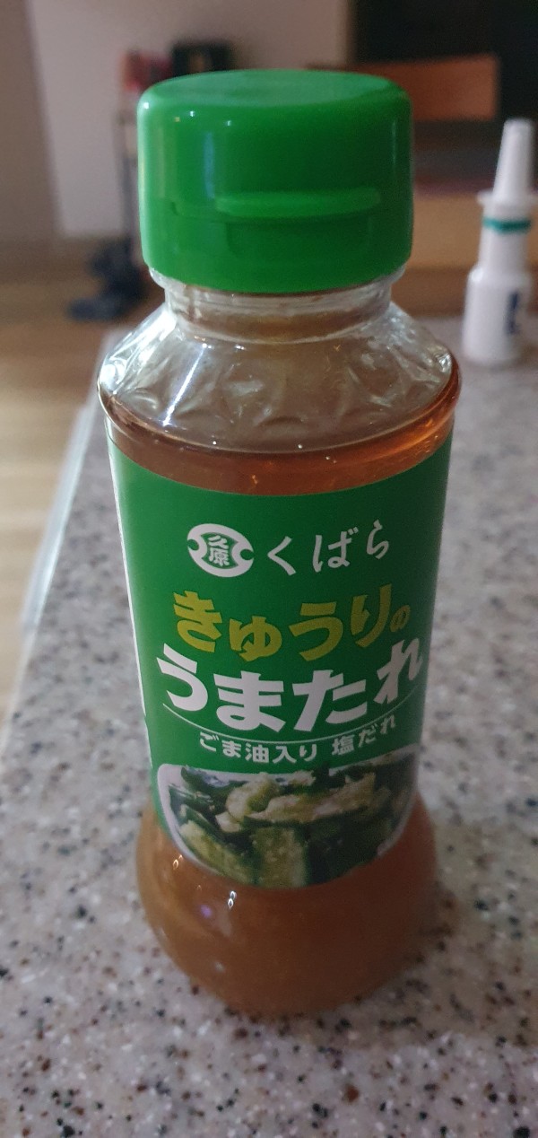 리뷰이미지1
