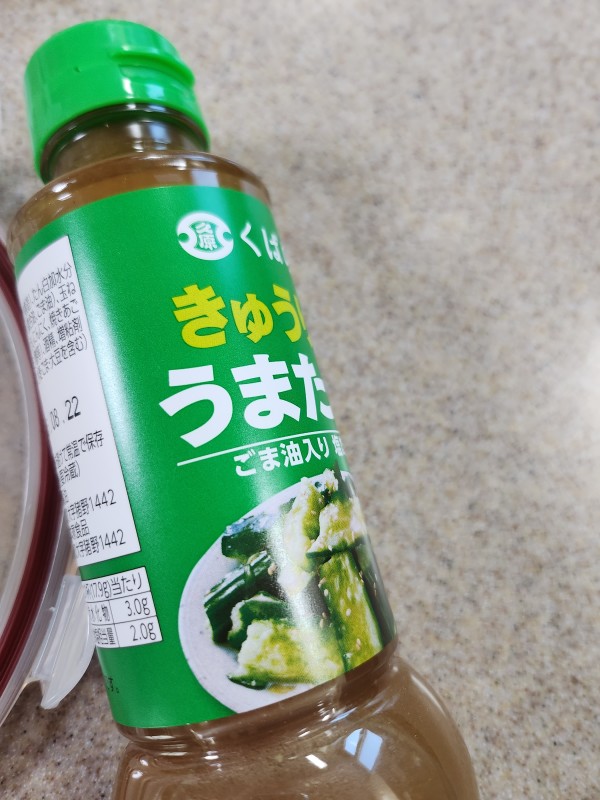 리뷰이미지1