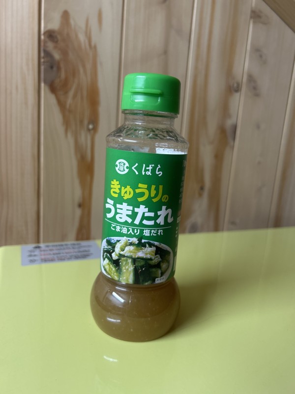 리뷰이미지1