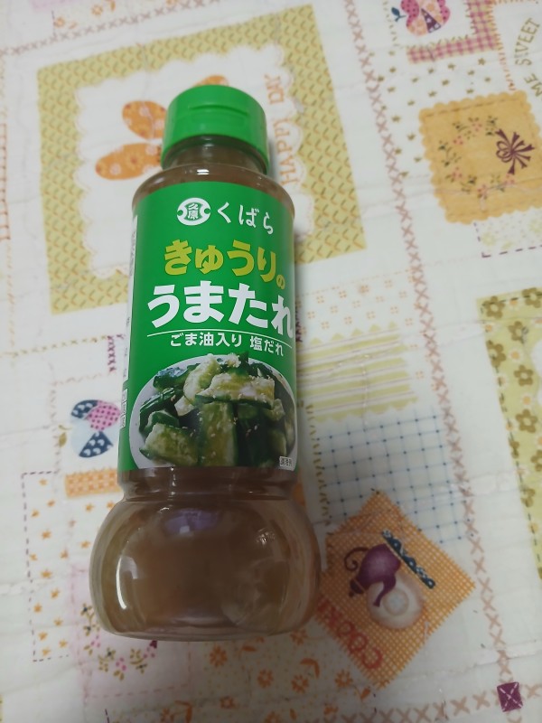리뷰이미지1
