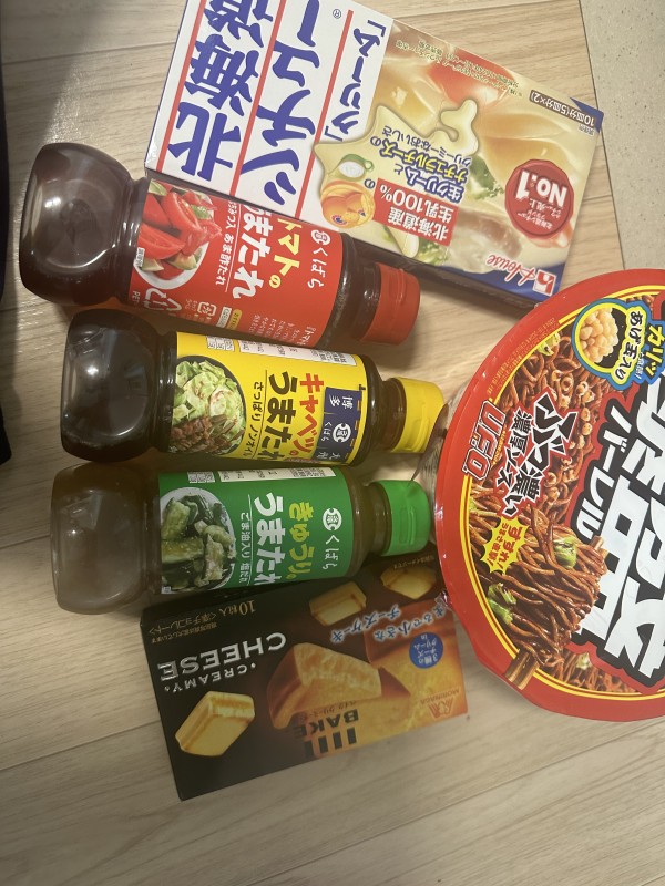 리뷰이미지1
