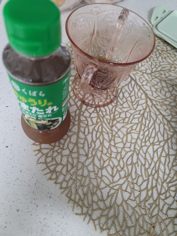 리뷰이미지1