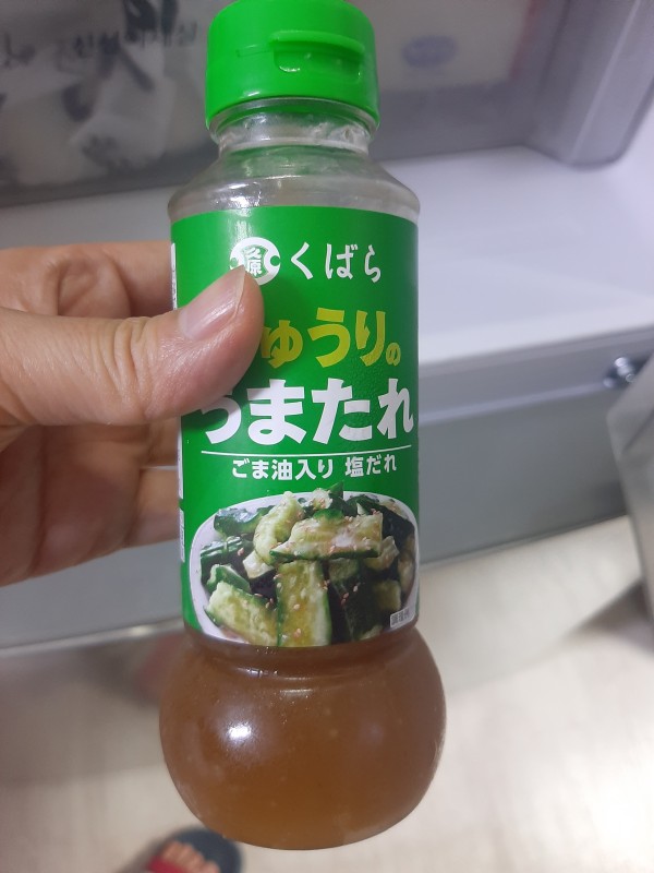 리뷰이미지1