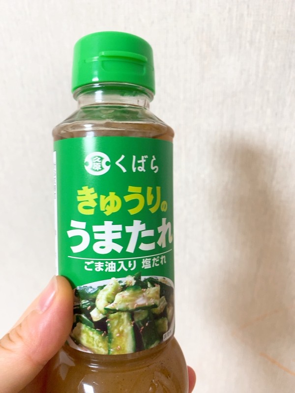 리뷰이미지1