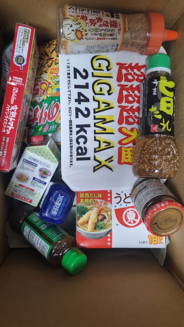 리뷰이미지1