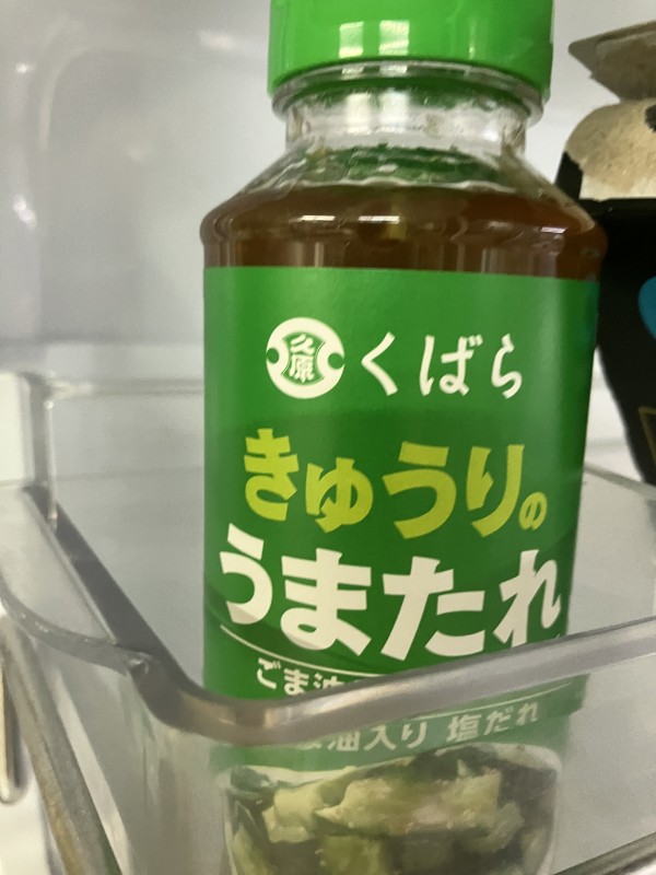 리뷰이미지1