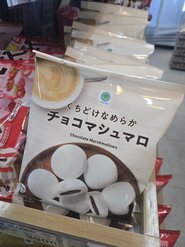 리뷰이미지1