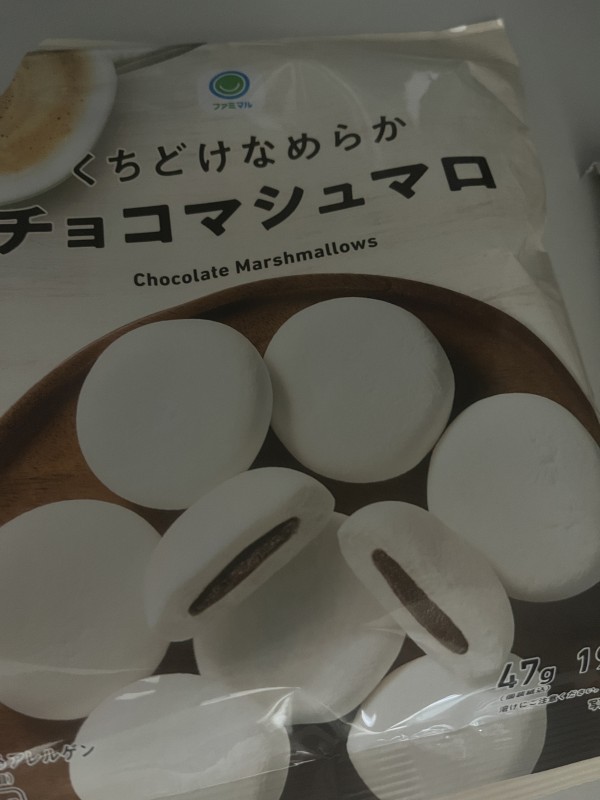 리뷰이미지1