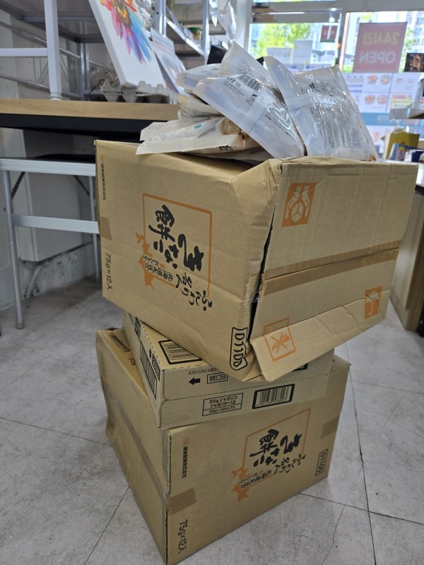 리뷰이미지1