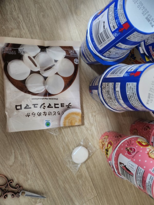 리뷰이미지1
