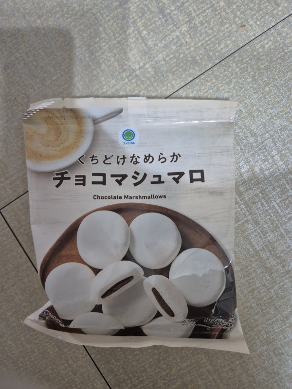 리뷰이미지1