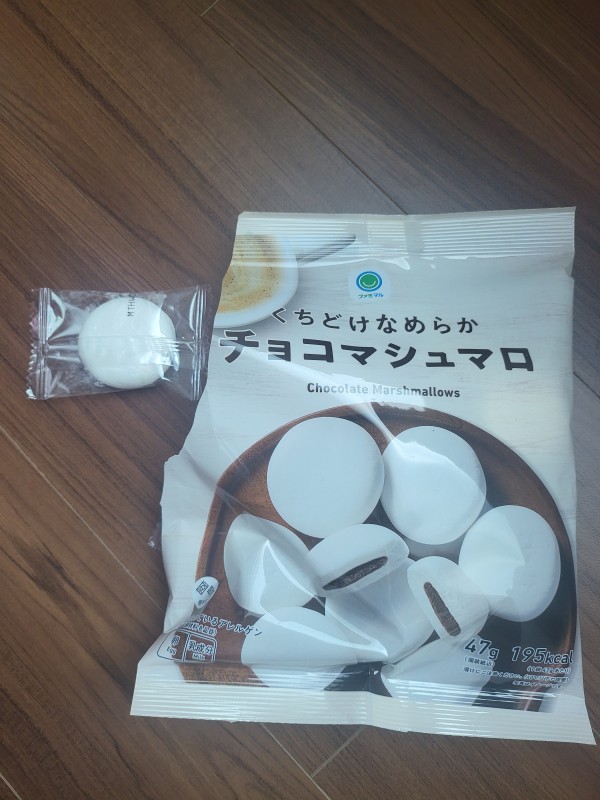 리뷰이미지1