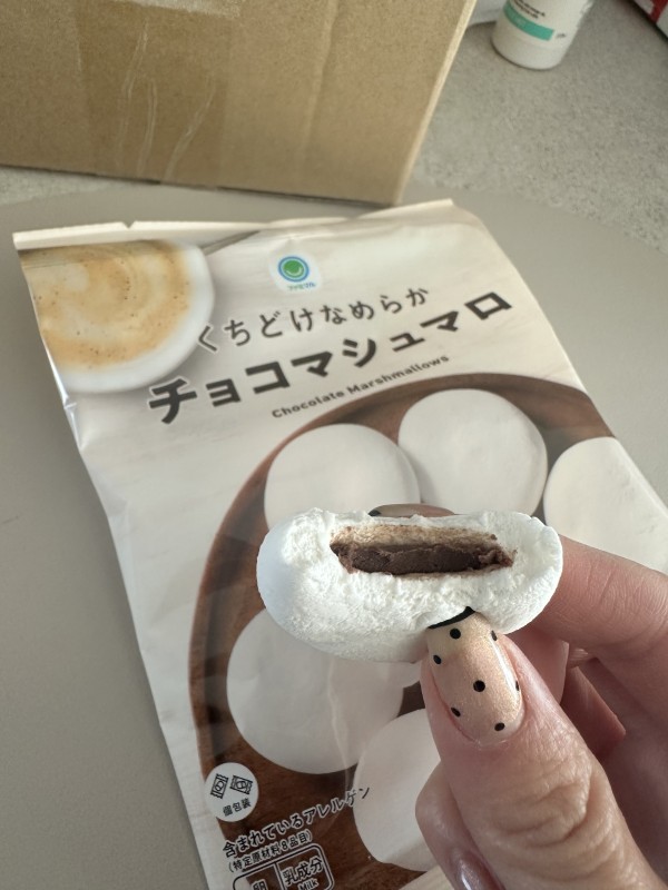 리뷰이미지1