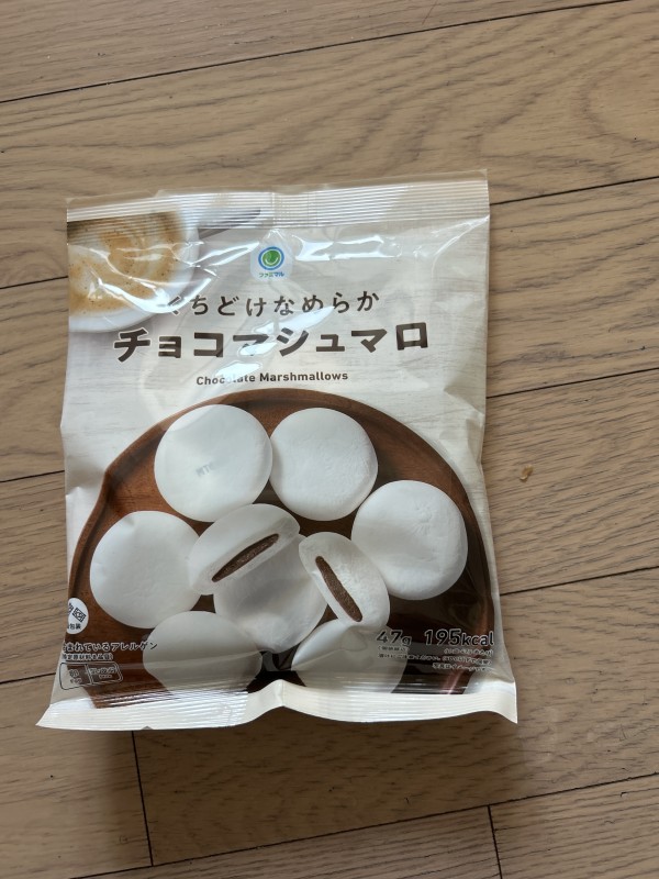 리뷰이미지1