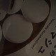 https://nppip.com/data/editor/2605/thumb-20260512104839_633a5b91e8bd3_80x80.jpg