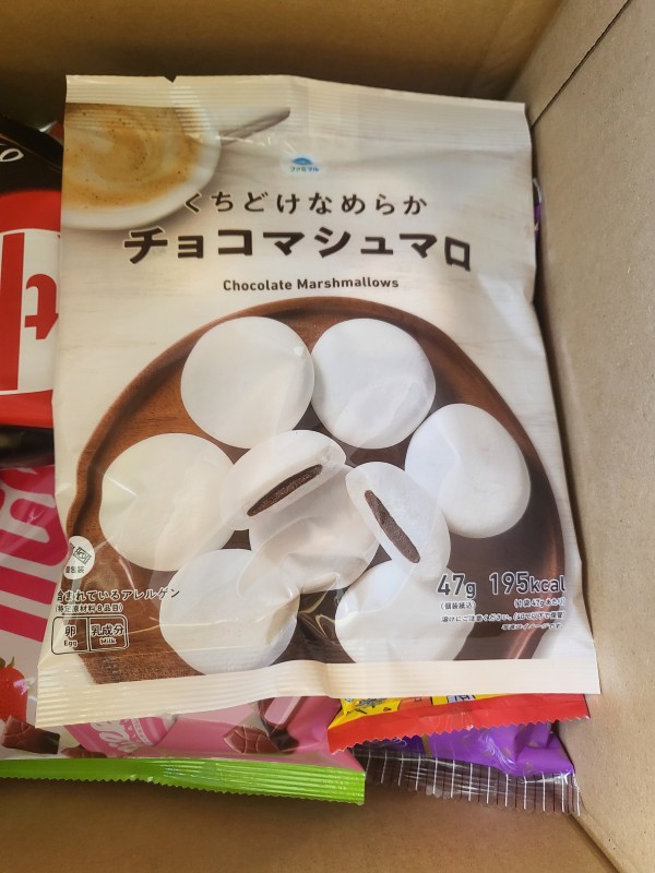 리뷰이미지1