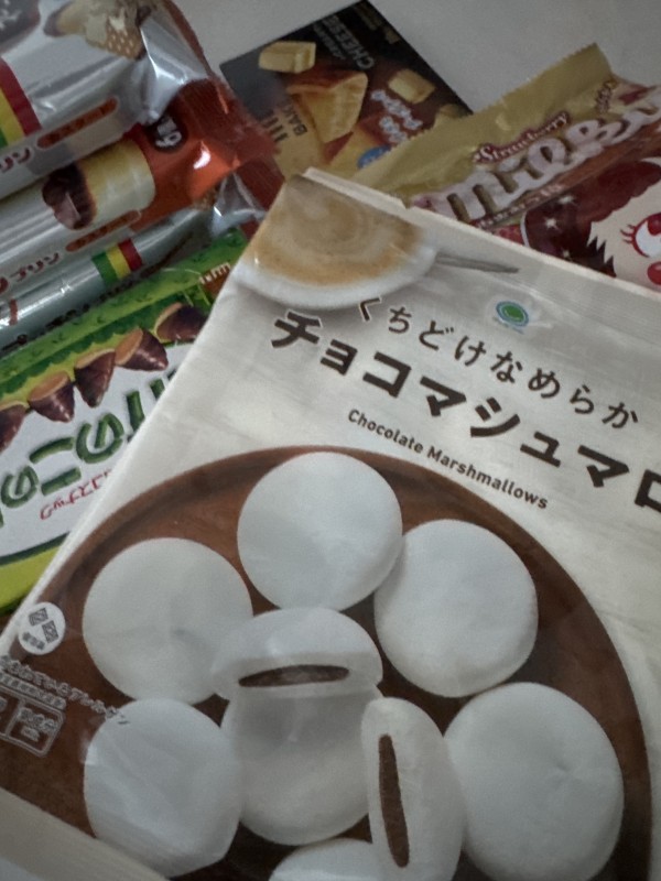 리뷰이미지1