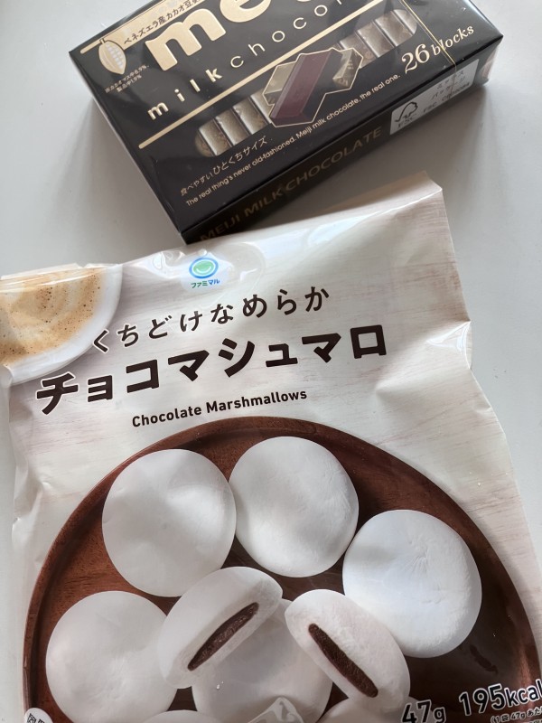 리뷰이미지1