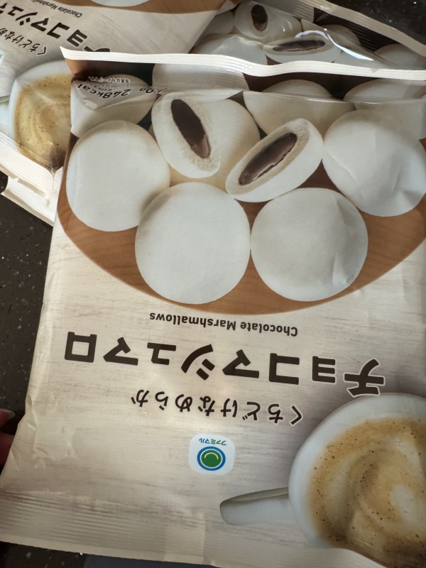 리뷰이미지1