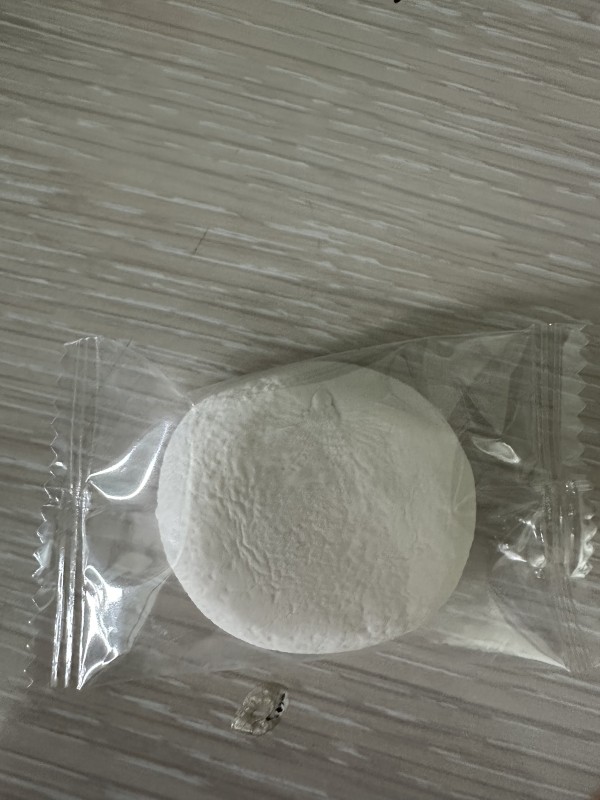 리뷰이미지1
