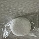 https://nppip.com/data/editor/2605/thumb-20260512104852_4853be21c1186_80x80.jpg