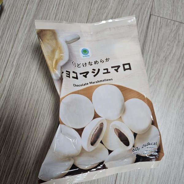 리뷰이미지1