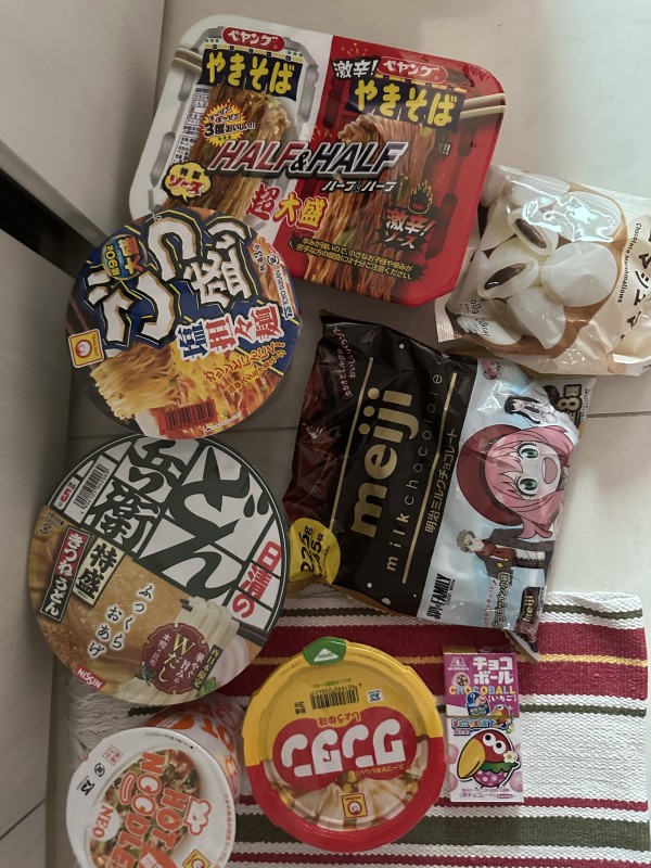 리뷰이미지1