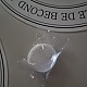 https://nppip.com/data/editor/2605/thumb-20260512104900_32e159f5a7840_80x80.jpg