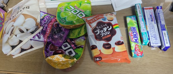 리뷰이미지1