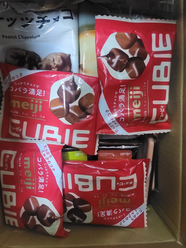 리뷰이미지1