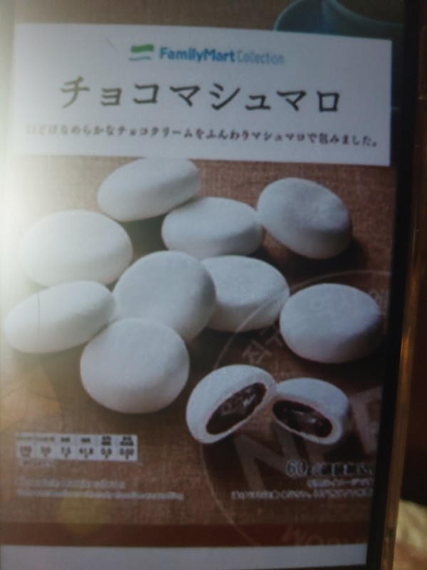 리뷰이미지1