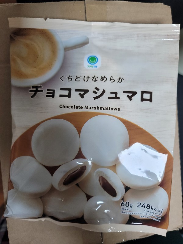 리뷰이미지1