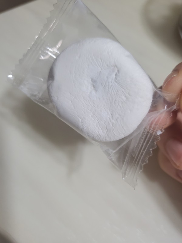 리뷰이미지1