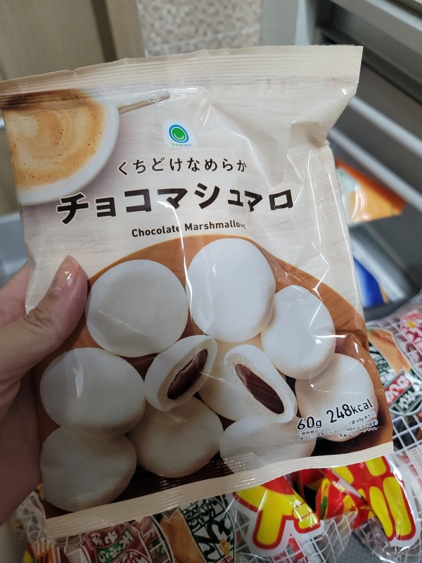 리뷰이미지1