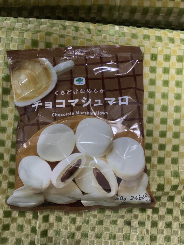 리뷰이미지1