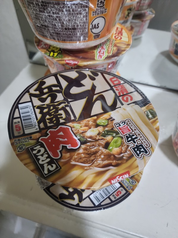 리뷰이미지1