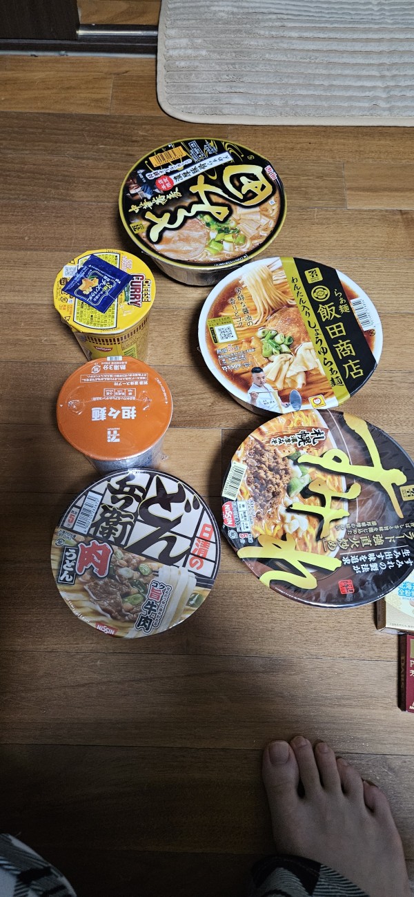 리뷰이미지1