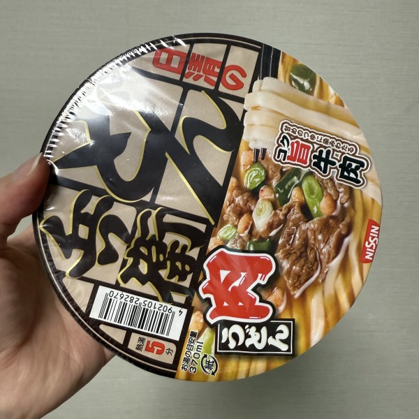 리뷰이미지1