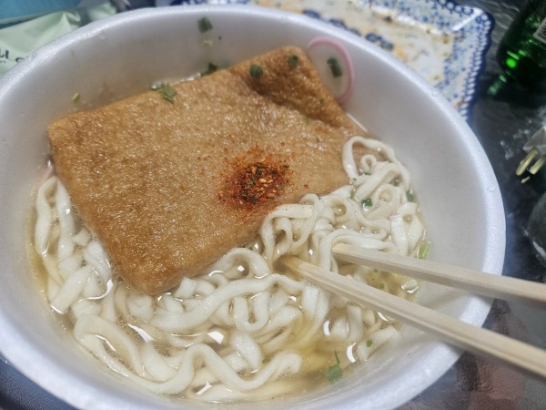 리뷰이미지1