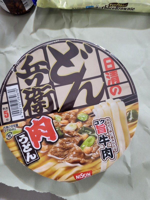 리뷰이미지1