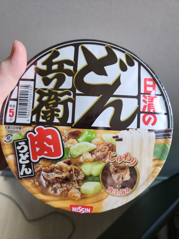 리뷰이미지1