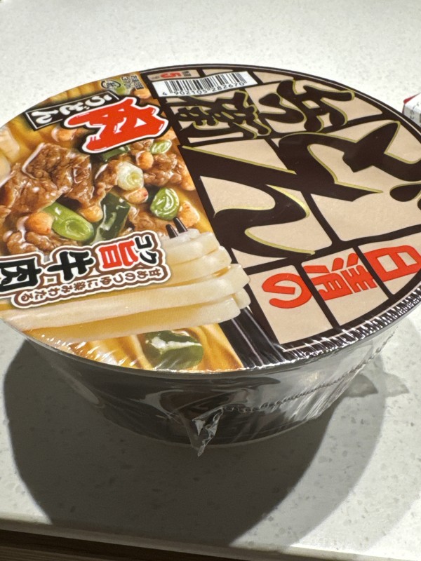 리뷰이미지1