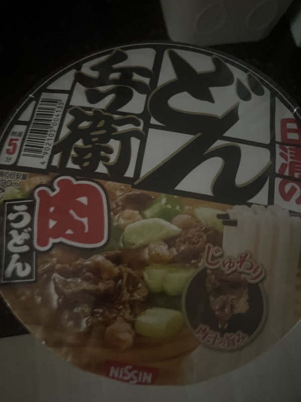 리뷰이미지1
