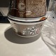 https://nppip.com/data/editor/2605/thumb-20260512105013_10a0e86273d3e_80x80.jpg