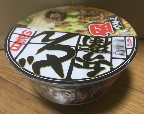 리뷰이미지1